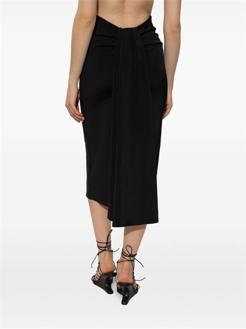  JACQUEMUS | 251SK075 1621990